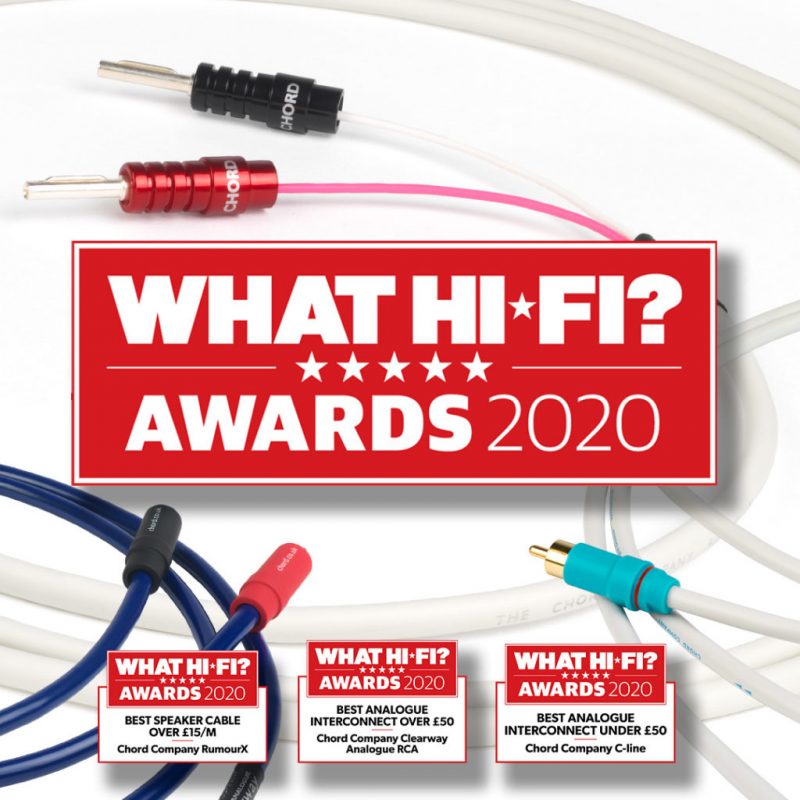 whf-awards-2020-chordco-3-prods
