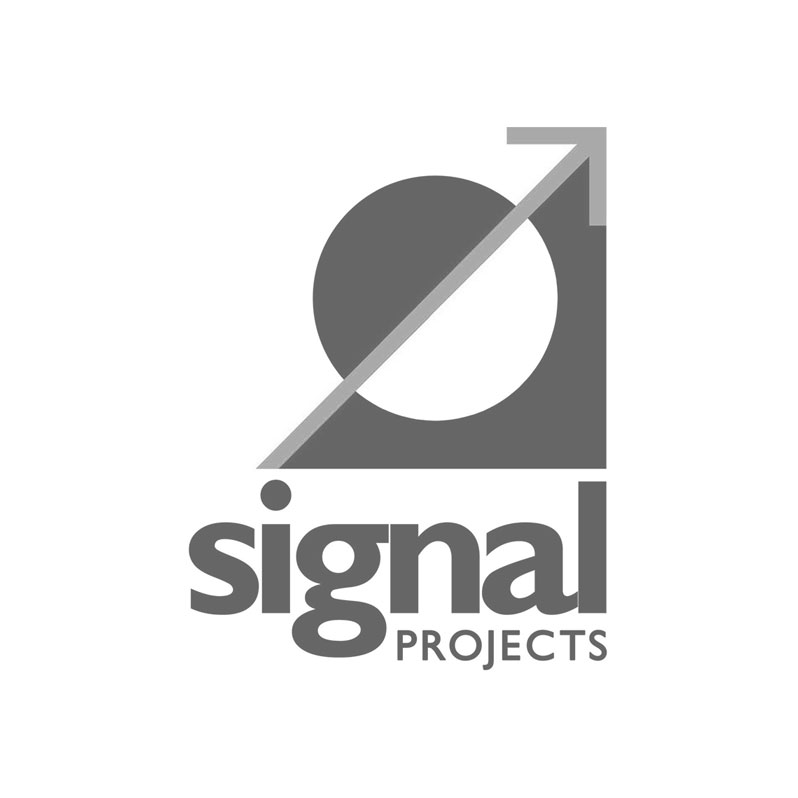 signal_projects