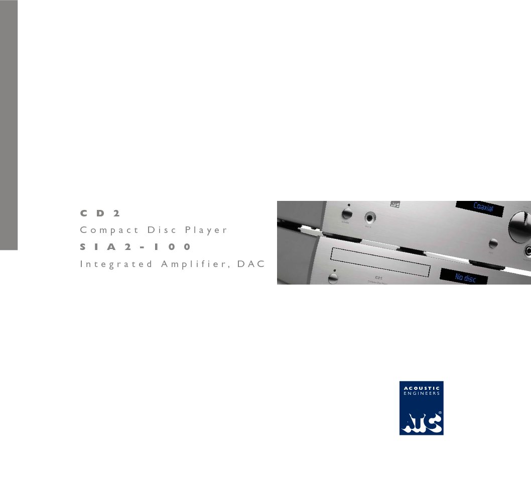 ATC_CD2_SIA2-100_Brochure