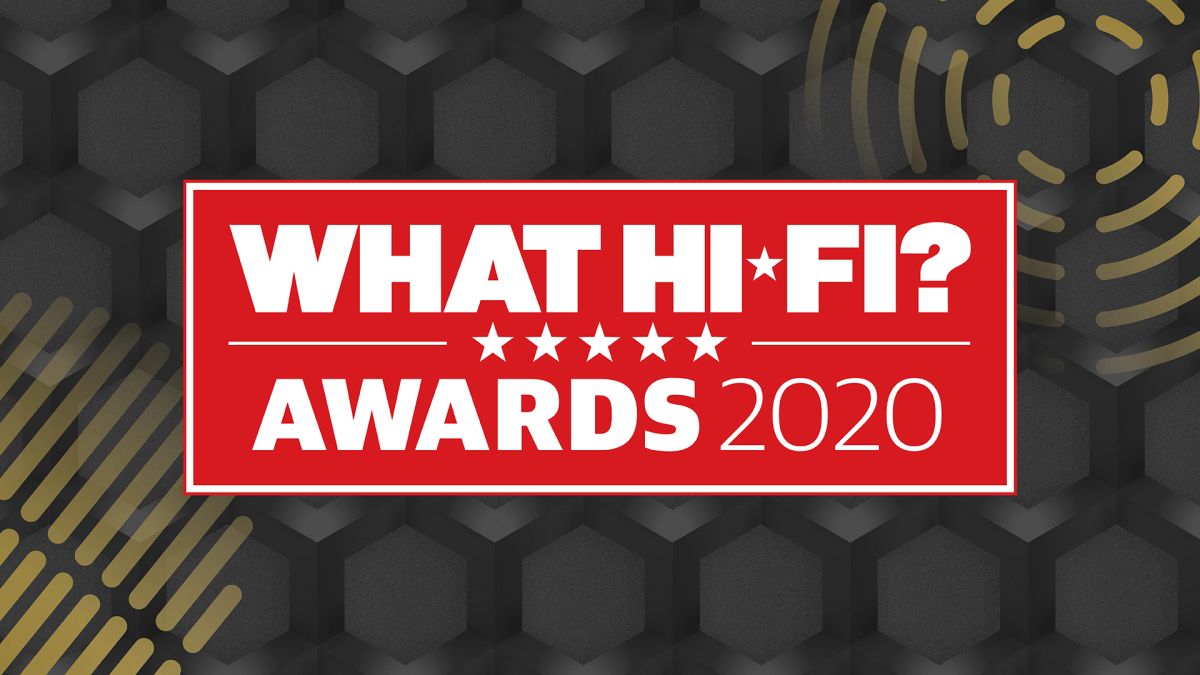 what_hifi_awards_2020