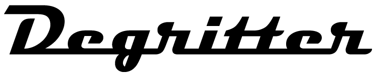 degritter-logo