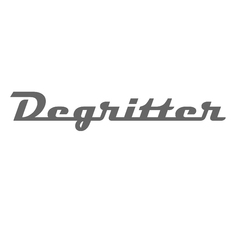 degritter-logo